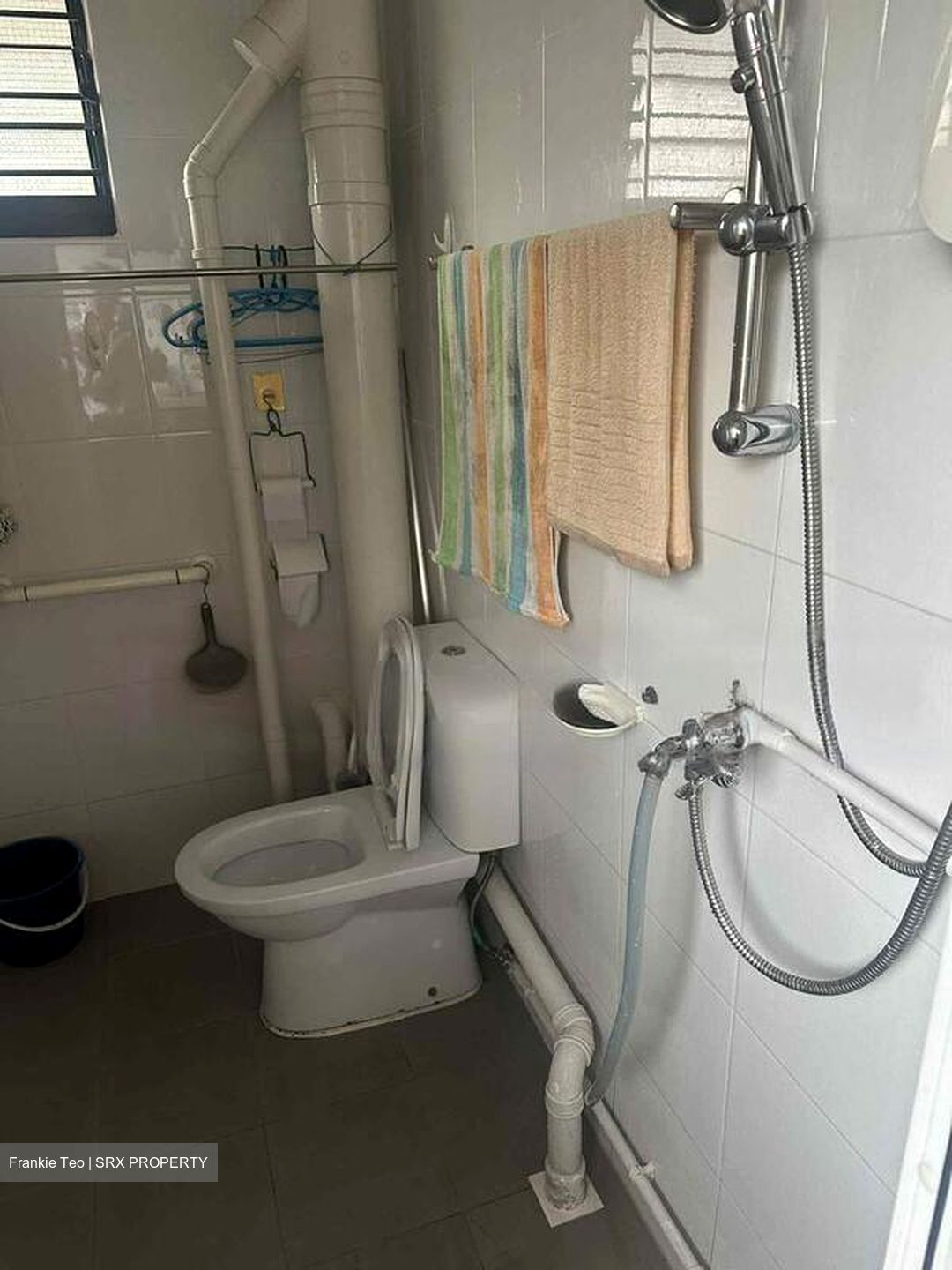 Blk 374 Bukit Batok Street 31 (Bukit Batok), HDB 4 Rooms #482935511